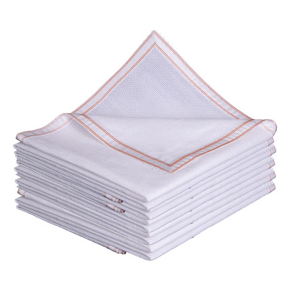 Binnenplaats patio huis tuin planten zonnescherm net schaduwdoeken uv-bestendig buiten ademend privacy scherm hek zonnebrandcrème zomer: 23m