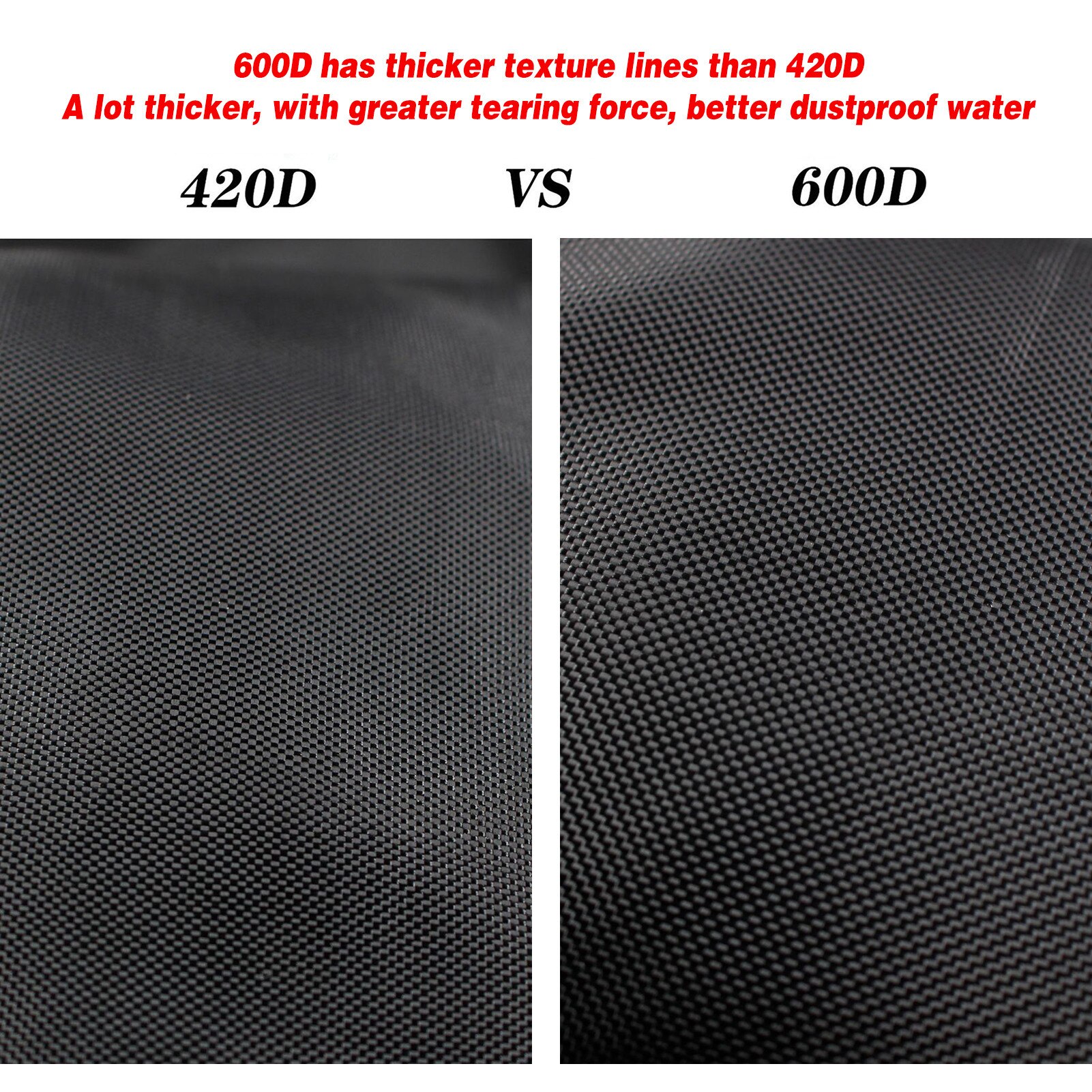 Waterproof Roof Car Bag Rooftop Cargo Bag Luggage Roof Top Carrier Storage Travel Large Capacity Car Roof Duffel Bag For SUV Van