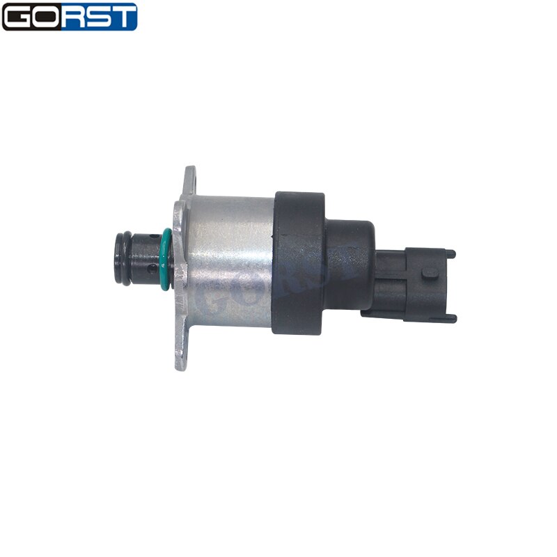 Common Rail Fuel Pressure Control Valve 0928400646 For Mitsubishi Endeavor