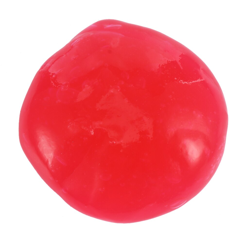 Reiniging Lijm Magie Cleaner Dust Cleaner Compound Super Clean Slijmerige Gel Voor Telefoon Pc Computer Keyboard Cleaner Magic Spons: Pink