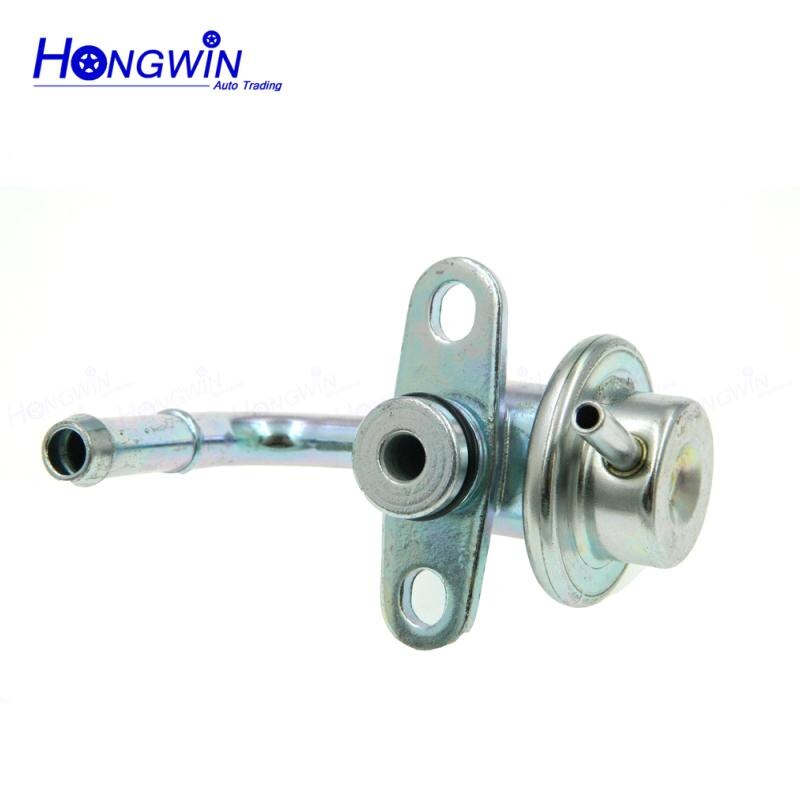OK08A-13280A PR4060 regulador de presión de combustible para Kia Sportage 2.0L-L4 1998-2002 1580719,800525,PR413,22073-06961,5G1220,306961