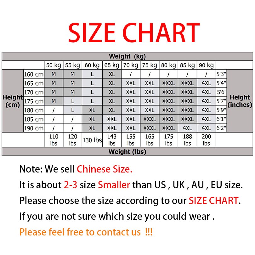 Zongke Bloemen Casual Shirts Voor Mannen Kleding Chinese Maat 4XL Koreaanse Lange Mouw Man Kleren 2022 Nieuwkomers