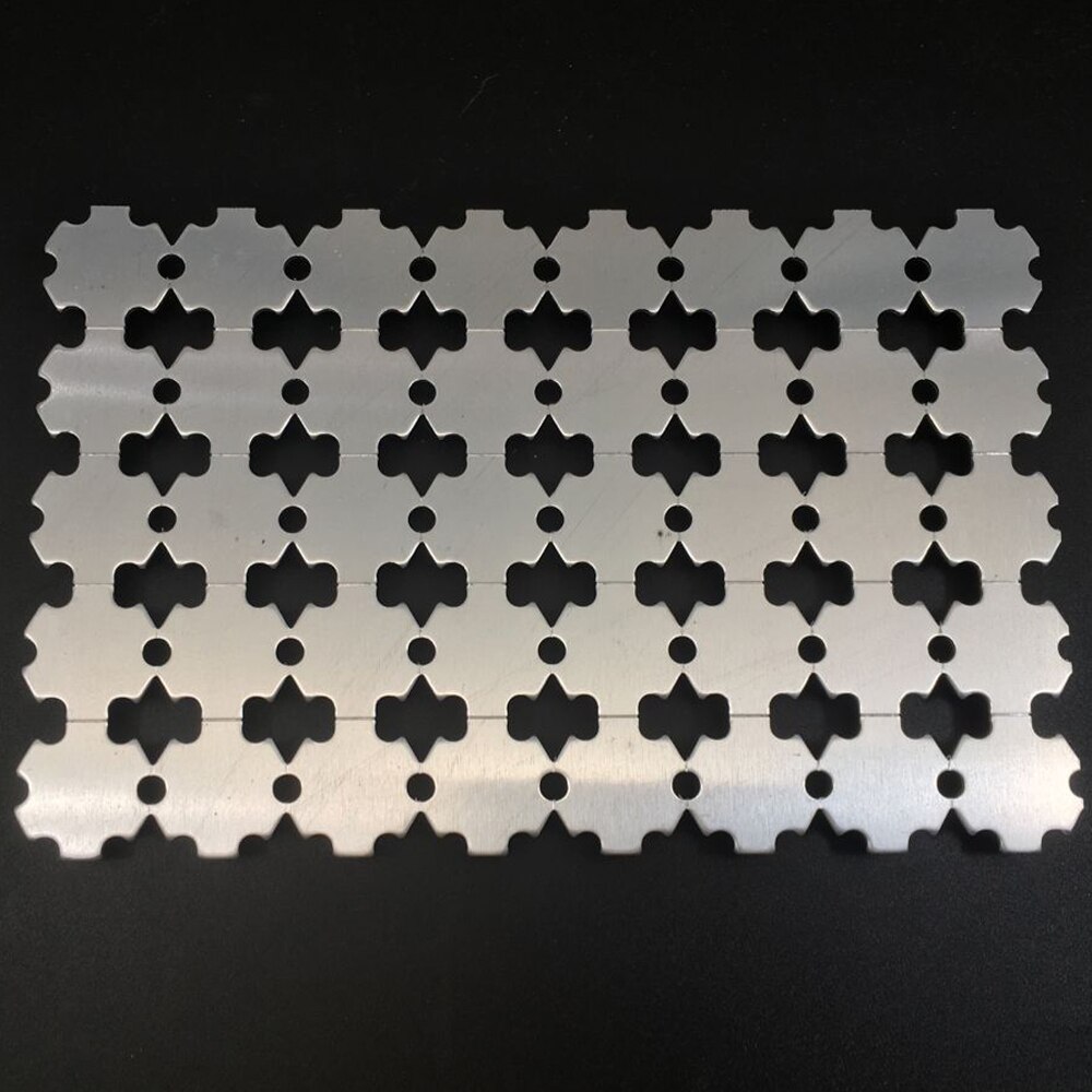 10 sztuk UV fioletowy LED ultrafioletowe żarówki lampy chipy 365nm 375nm 380nm 385nm 395nm 400nm 405nm do 1 W 3 W 5 W światła o dużej mocy