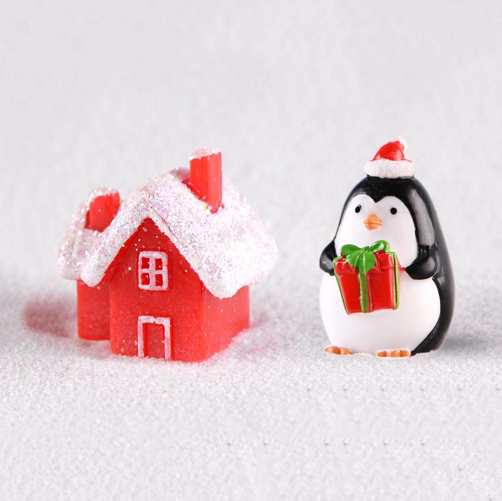 Accesorios para casa de hormiga nido para Taller de hormiga mascota decoración de Micro paisaje decoración de granja de hormigas Mini hormiga de paisajismo ecológico