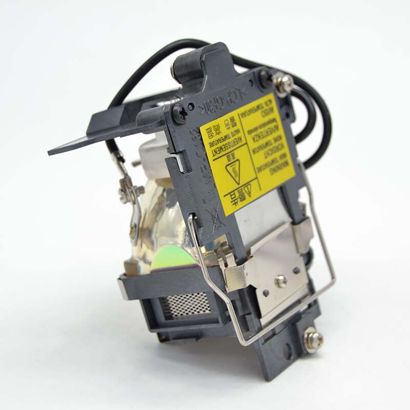 LMP-C163 Compatibale Projector Lamp Bulb with Housing for SONY VPL-CS21 VPL-CX21