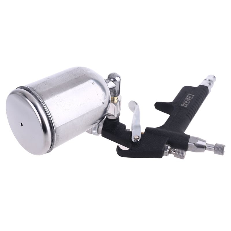 Penumatic Airbrush Paint Spray Car Auto Furniture Painting Sprayer K3KA