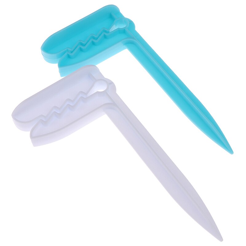 1PC Beach Towel Clip Camping Mat Clip Outdoor Clothes Pegs For Sheet Holder Towel Clips Clamp For Beach Towels