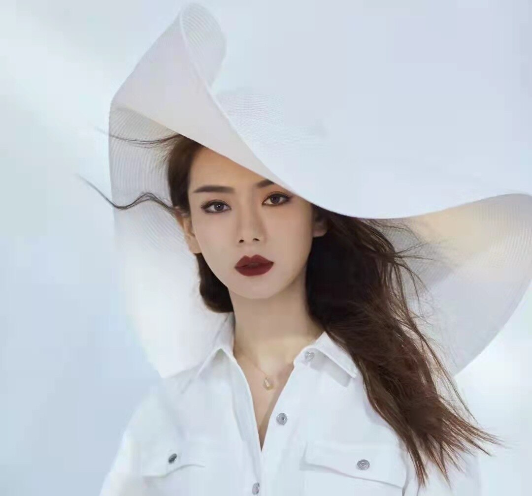 60CM diametro cappello a tesa larga parasole da donna cappello da suola francese uomo donna spiaggia viaggio cappello di paglia cappello da suola pieghevole estivo tutto'ingrosso