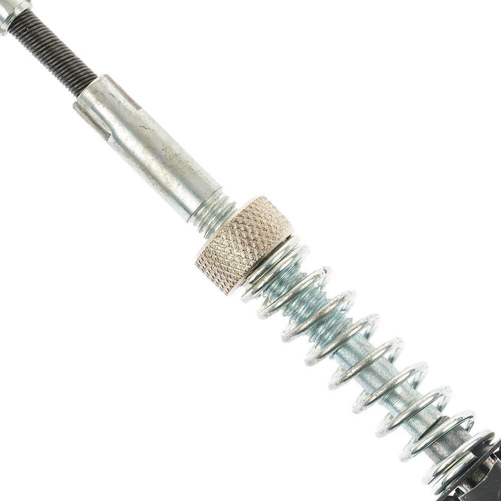Allomn 3 Jaw Verstelbare Boring Hone Staal Flexibele As Honen Tool 19Mm-62Mm Auto Motor Cilinder Rem honen Steen