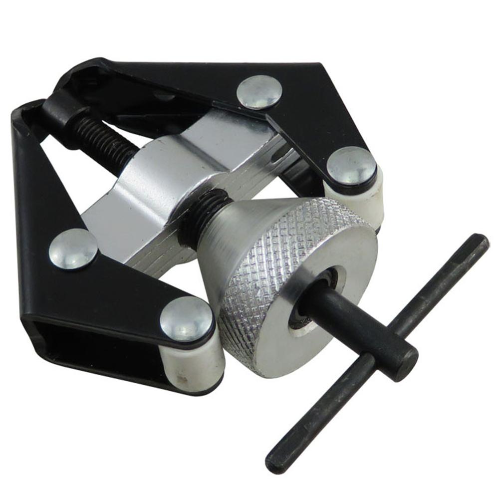 Wiper arm puller Tools Bearing Arm Remover Removes Battery Cable Terminal Puller Repair Hand Tools #10