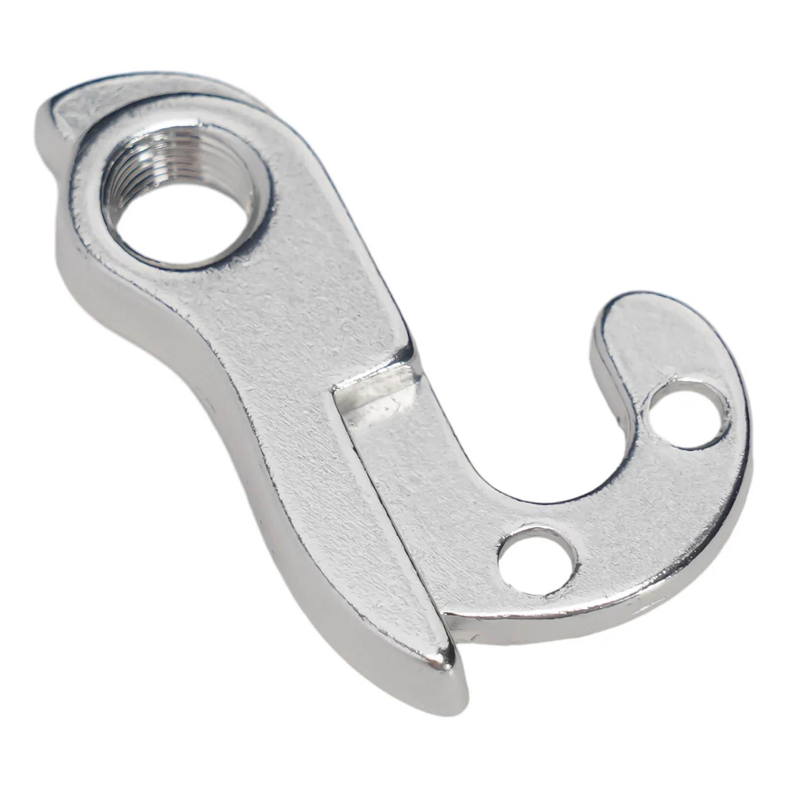 Bike Rear Derailleur Hanger Dropout for Giant TCR OCR FCR Bicycle Tailhook Ensures Accurate Gear Shifting Long lifespan