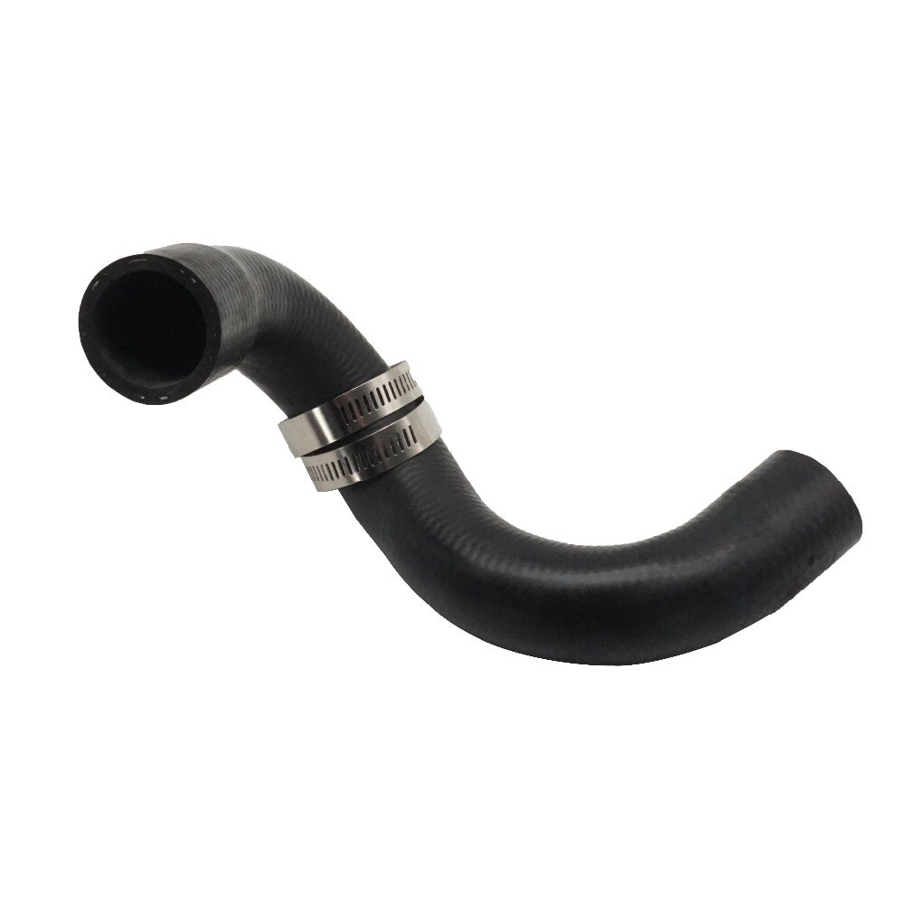 Water hose for Volvo Penta DP RO: 876632 875847 854555