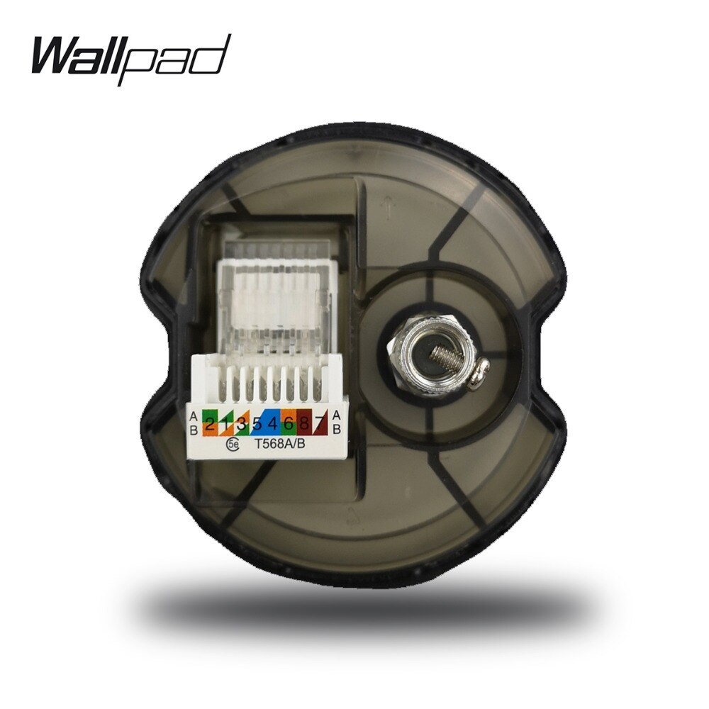 Kreativ Gaming Setup Tour i Hjørnet Mitt, image size:1000x1000