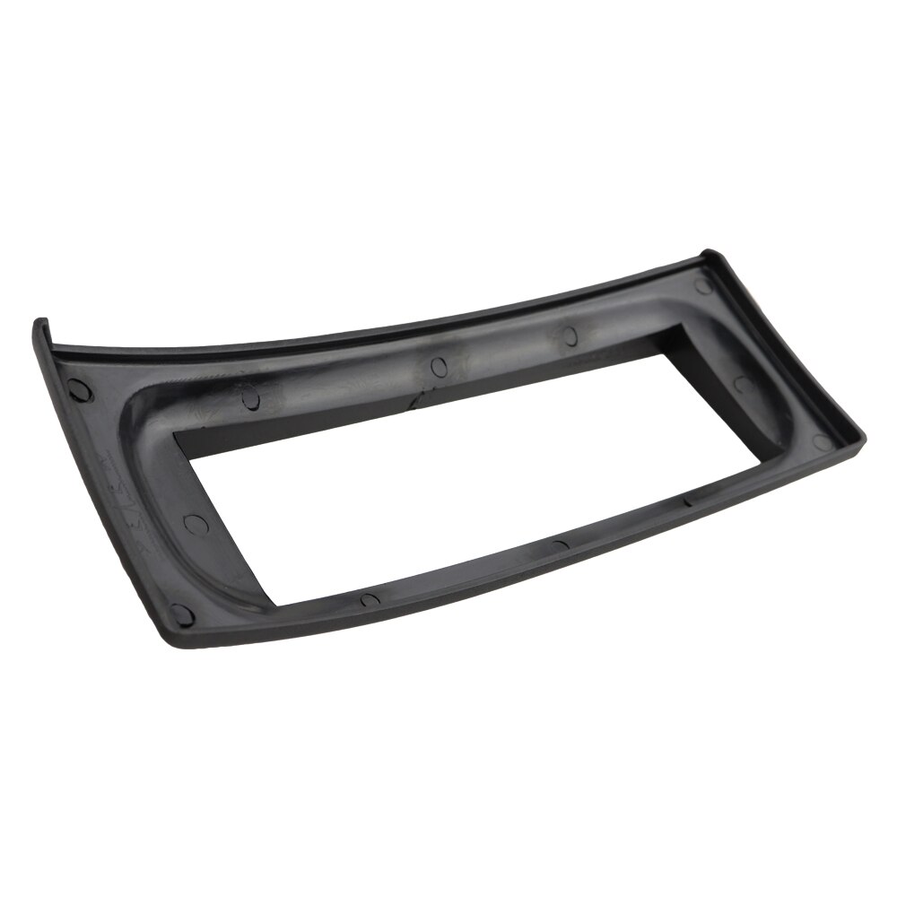 1 Din Radio Fascia for RENAULT Megane I 1996-2002 Scenic 1996-2003 GPS DVD Stereo Panel Dash Mount Installation Trim Kit Frame