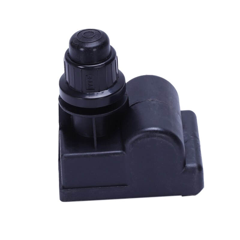 Universal 6 Outlet Battery Push Button Ignitor Igniter BBQ Gas Grill Replacement