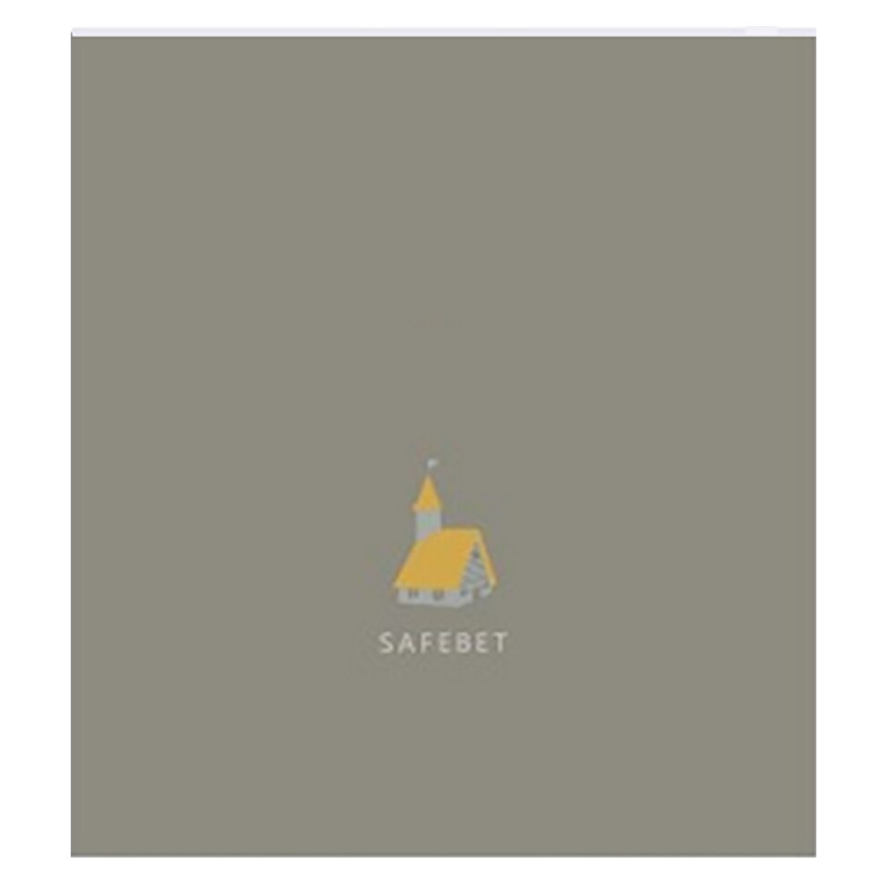 Waterdichte tas met materiaal voor ondergoedorganizer tijdens het reizen: Miljard / M