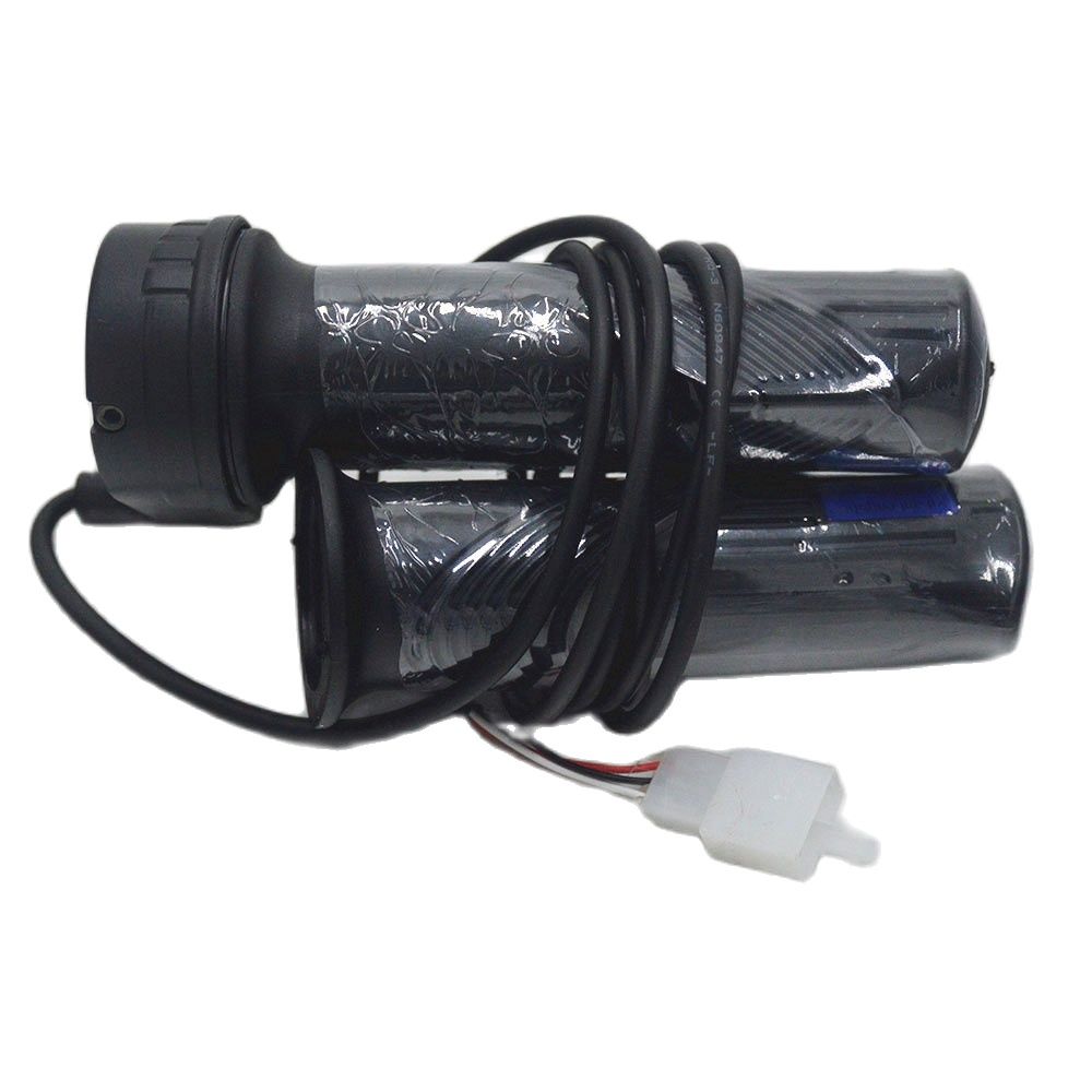 24V 250W electric bike motor conversion kit electric motor for ebike/scooter/electric bicycle