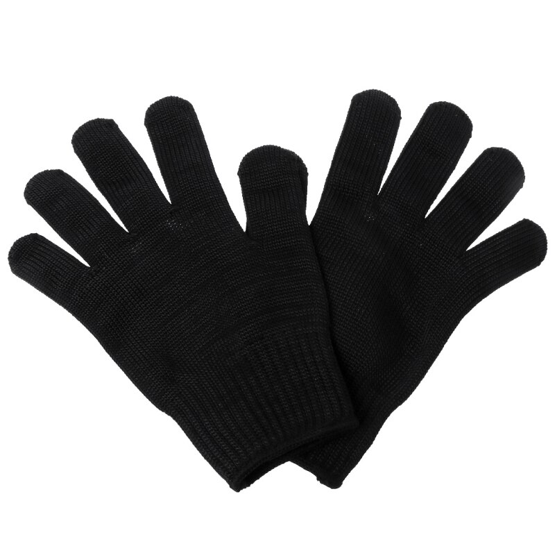1Pc Bird Anti-Bite Handschoenen Parrot Hamster Kauwen Werken Veiligheid Beschermende Handschoenen