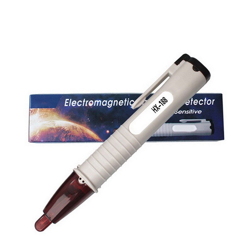 Auto-Teststift, Sonde, Detektor, Stromkreis-Tester, Stiftlampe Auto-Teststift, Sonde, Detektor, Stromkreis-Tester, Stiftlampe