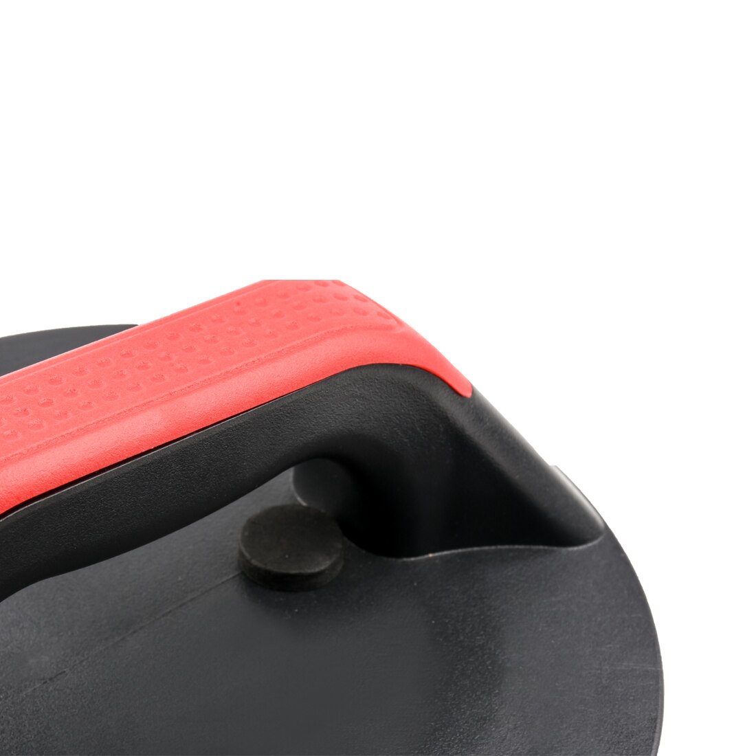 Rotating Push-up Bar Fitness Equipment Rack Muscle Grip Abdominales Chest Training Stand Set Exercise and Home Gym