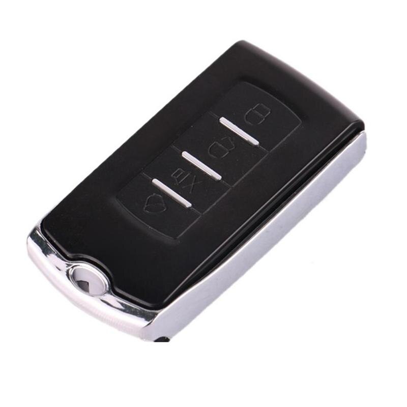 200g/0.01g Electronic Scale Mini Jewelry Household Accurate Flat Scale Key Car Weighing Electronic Portable Scales Digital