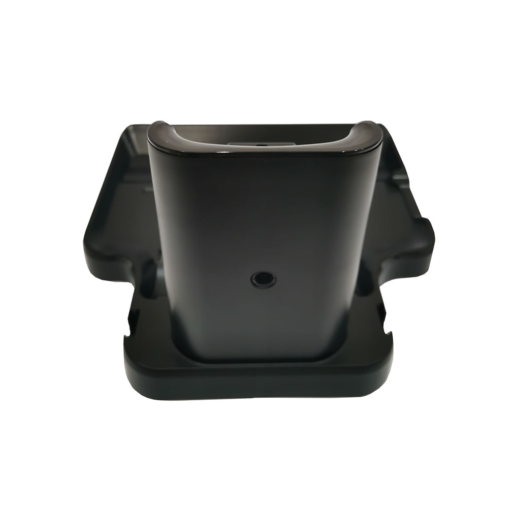 For Tineco Floor ONE S5 Charger Dock For Tineco Floor ONE S5 Pro 2 Vacuum Cleaner Accessories