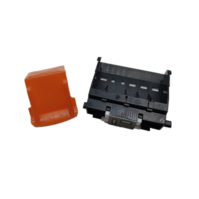 QY6-0049 Tête D'impression Pour Canon 860i 865R i860 i865 MP750 MP760 MP770 MP780 MP790 IP4000 IP4100 jet d'encre imprimante partie original