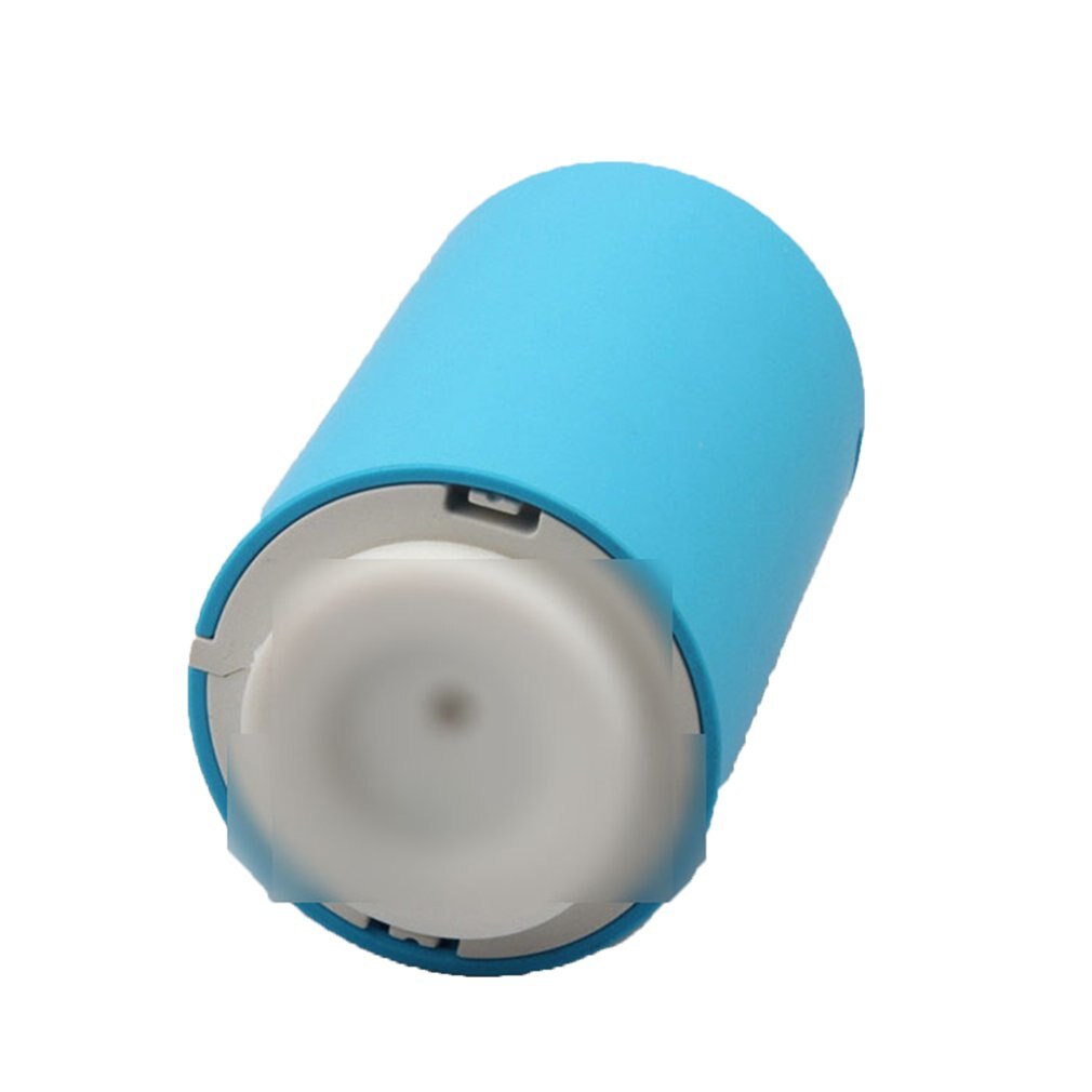 Household Vacuum Air Extractor Home Travel Storage Food Preservation Small Vacuum Packaging Machine