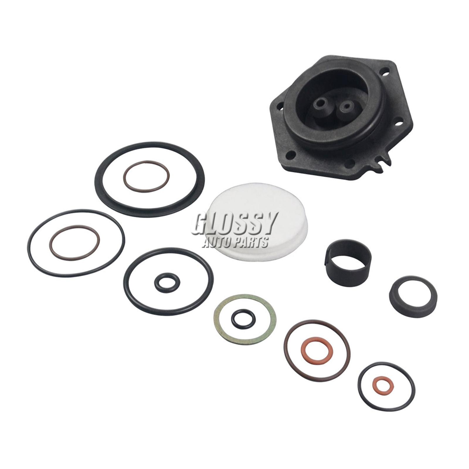 Kit Riparazione Cilindro Compressore Sospensioni – Per Range Rover Sport 2005-2013, VUB504700 - 2