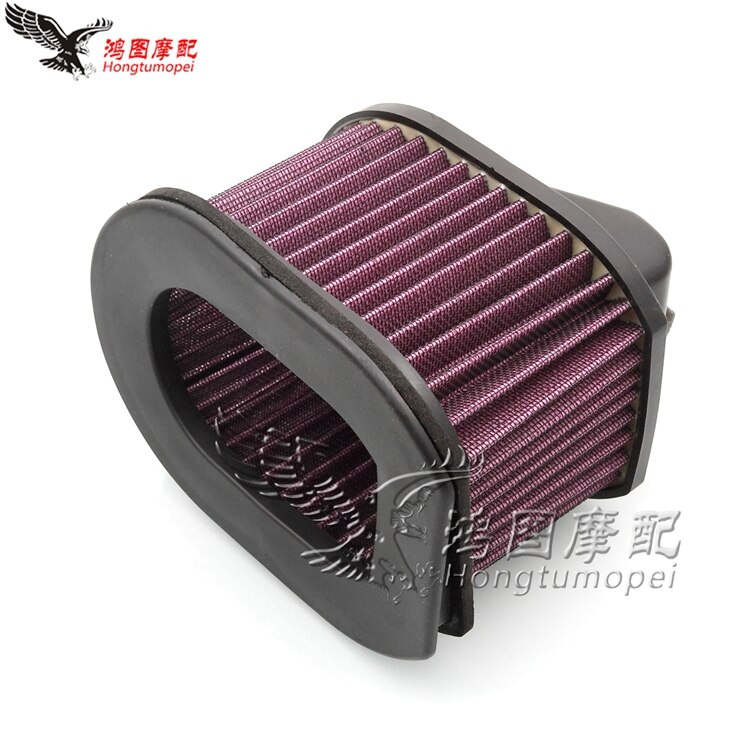 Dischi Freno Anteriori + Pastiglie TARAZON Per Kawasaki Z750/ZR-7 1996-2007 - Foto 3