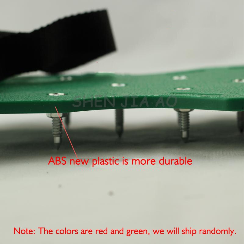 Self-leveling cement construction tools with scraper /roller/rack and nail shoe cement self-leveling kit