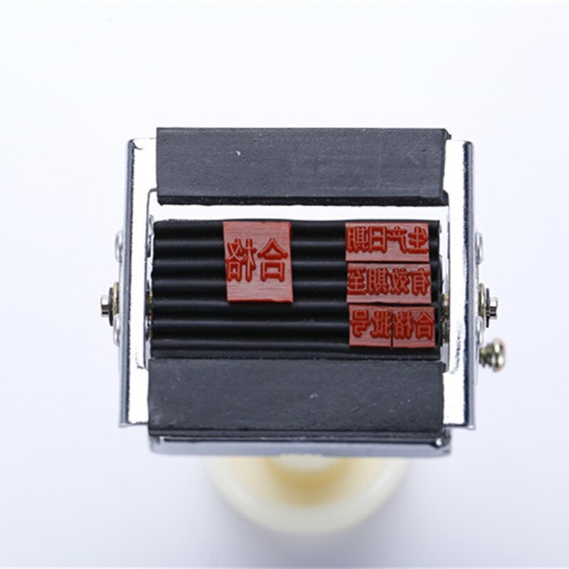 Manually Adjustable Production Date Expiration Date Code Printing Machine on Food Plastic Bag Label Code Printer Inkjet Printers