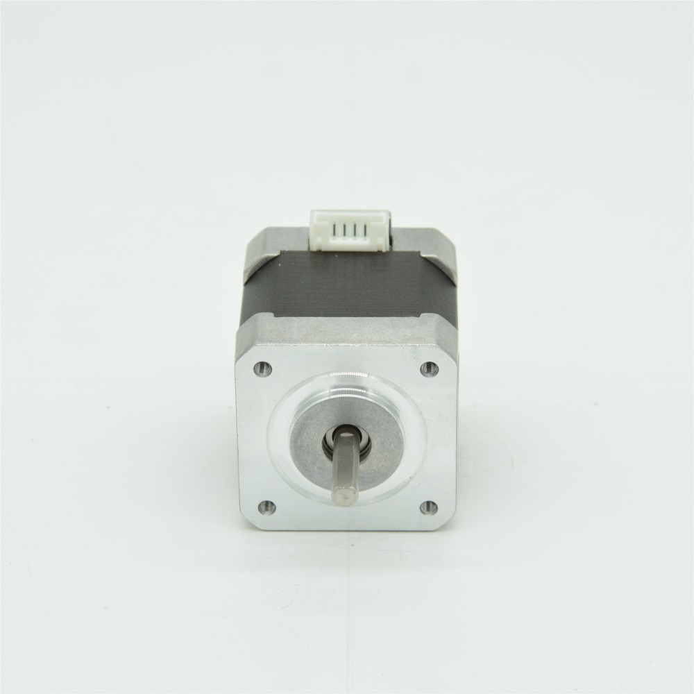 NEMA17 Stepper Motor 17HS3001-20B 40mm long Reprap 1.2A