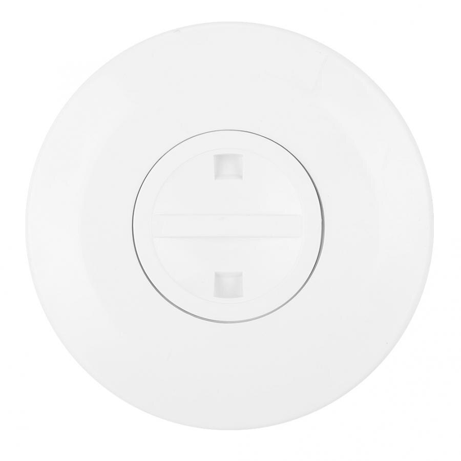 Swimming Pool Drain Water Spout Draining Accessory Replacement Pool Fittings Floor Drain Cover Swimming Pool Accessory