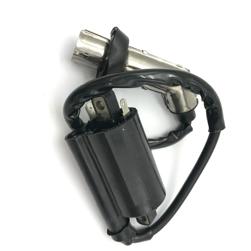 Produktbild von Neue Zündspule Für Buyang Feishen Linhai 260 260cc 300cc D300 G300 Atv