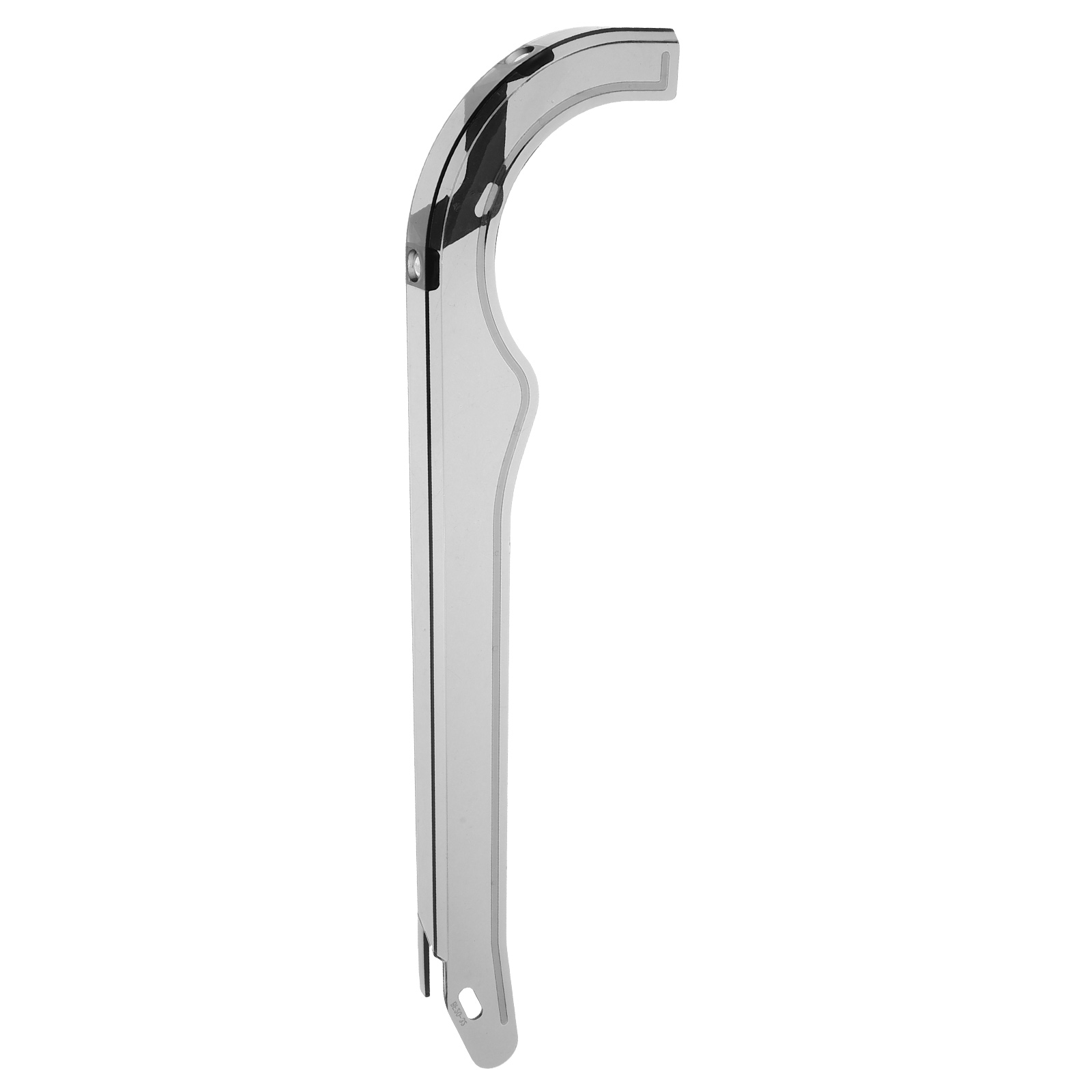 Fietskettinghoes Bike Guard Protector Remhendel Plastic Fietsbroek Kind Kettingblad Voortandwiel
