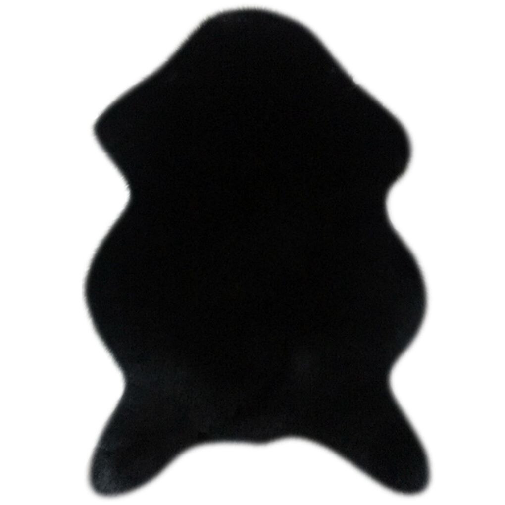 Thuis Faux Schapenhuid Tapijt Kantoor Decoratie Ultra Zachte Stoel Sofa Cover Tapijten Warm Harige Tapijt Zetel Pad Sofa vloerkleed: NO.5 / 60cmx90cm