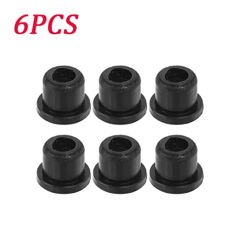 PVC Car Emblem Hole Plug Auto Logo Seal Cover Holes for BMW 37 Series E36 E38 E39 E46 E53 E60 E65 E66 E90 M3 M5 Cars Part: Lavender