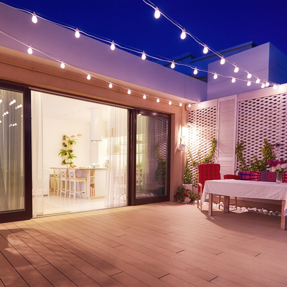 BeMatik-1,5mm stainless steel Cable in 25 m coil