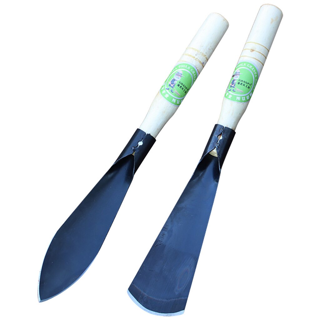 Small Transplant Hand Tool For Multi-Functional Indoor Gardening Plant Care Gardening Supplies Plant Growing Tools g25