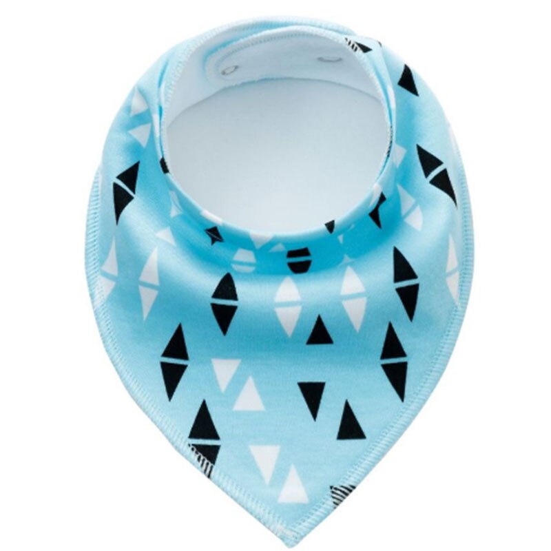 Baby Wasserdichte Schürze Baby Anti-Dressing kinder Wasserdichte Anti-Dressing Essen Kleid Kinder Tücher: Default Title