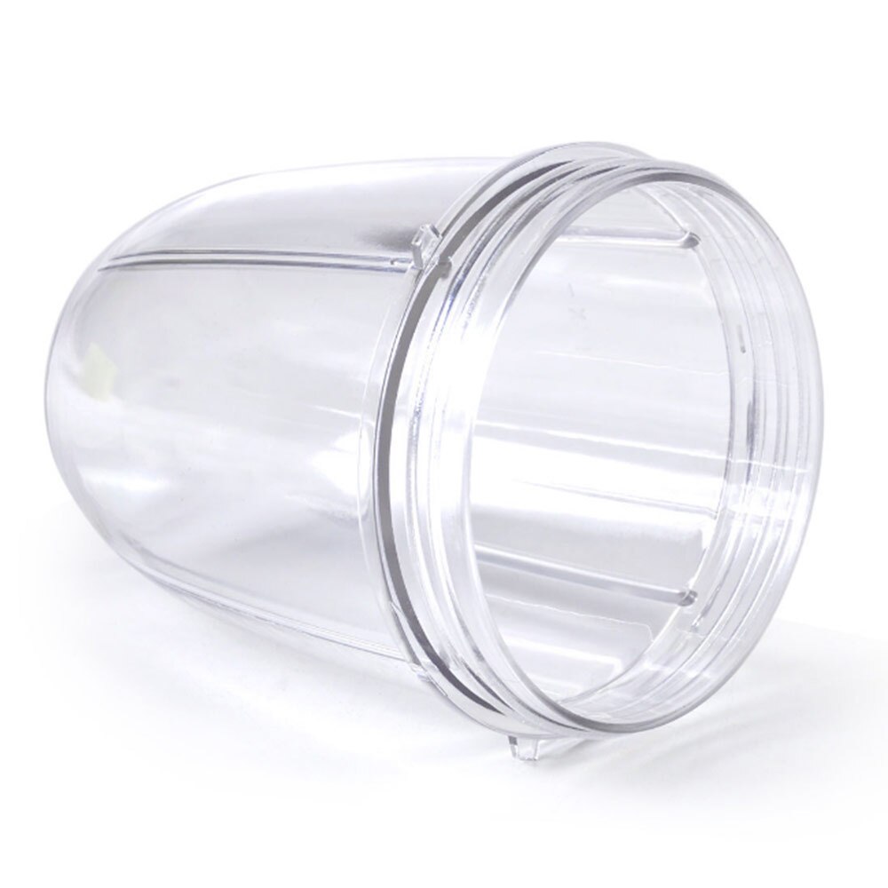 Juicepress kopp presskopp ekonomisk miljö 24oz 32oz frukt pulverisera utbyte mixer mugg kök hem pc delar