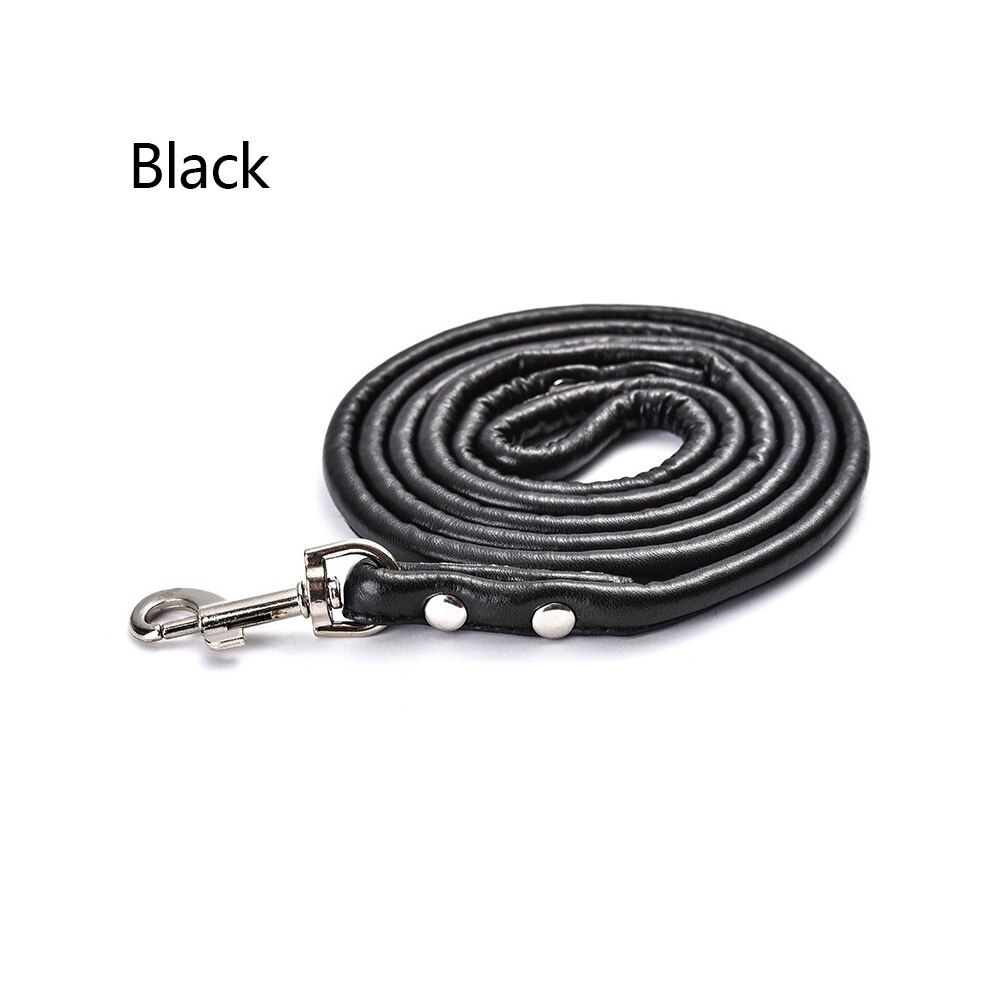 Champion STERK touw NYLON LEAD/LEASH SLIP HOND Choker hoofd kraag Training Stop Trekken (59 (150 cm) lang x 14 mm, rood Champion STERK touw NYLON LEAD/LEASH SLIP HOND Choker hoofd kraag Training Stop Trekken (59 (150 cm) lang x 14 mm, rood
