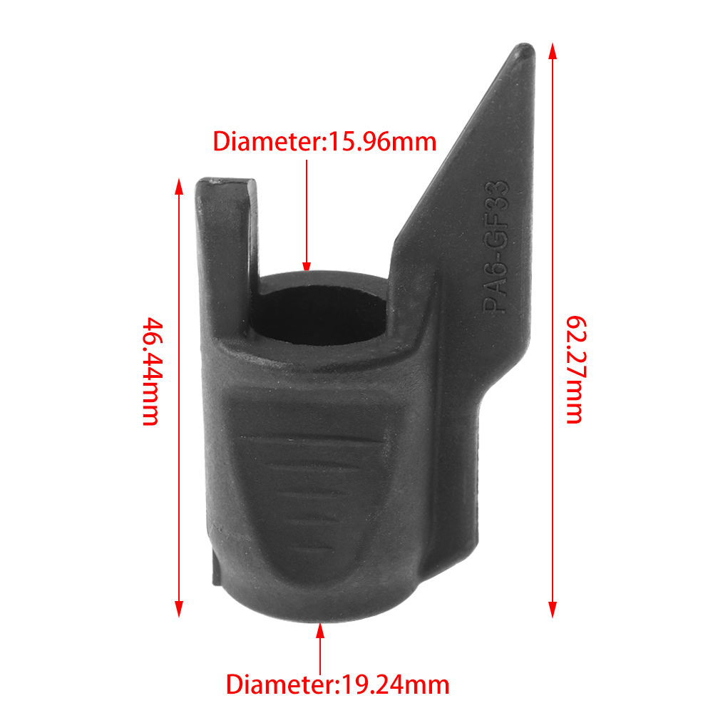 Accesorio de afilado de sierra, adaptador con guía de broca para taladro Dremel, herramientas de potencia rotativa, juego de accesorios de Mini Taladro