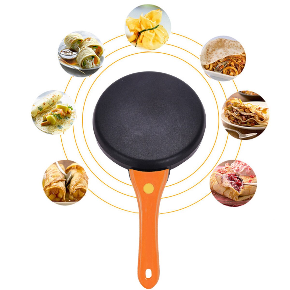 Ofyr tabl'O cast iron casserolle set – De Potterie Ofyr tabl'O cast iron casserolle set – De Potterie