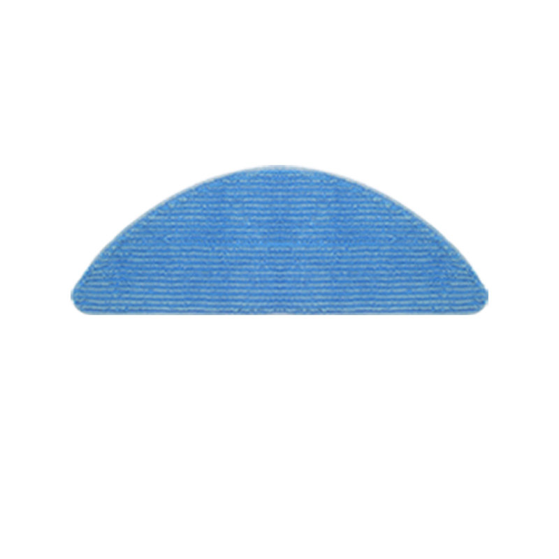 Para Cecotec Conga 2290 Ultra 05661 Robot repuestos de aspiradora accesorios Cepillo Lateral principal filtro Hepa trapo de fregona