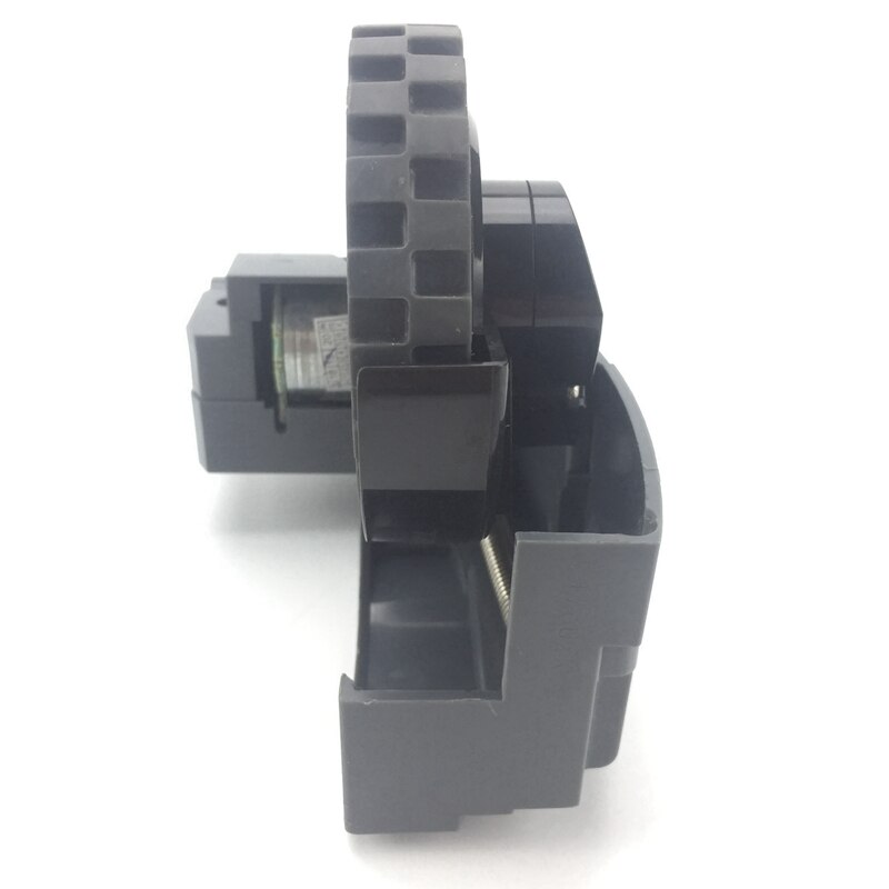 Left & Right Wheel Module for IRobot Roomba 880 870 871 885 980 860 861 875 Vacuum Cleaner Parts