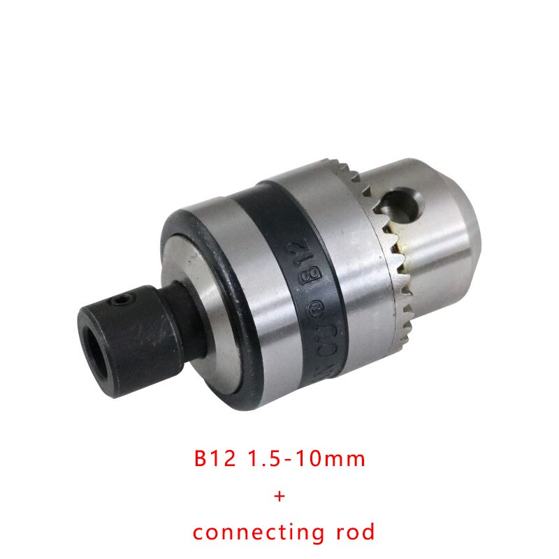 diy spindle assembly, increasing torque, bead machine, table saw, table drill: Pink