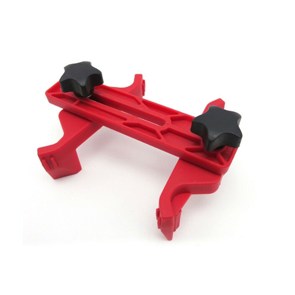 5 Pcs Universal Cam Camshaft Lock Holder Car Engine Cam Timing Locking Tool Set Retainer Timing Belt Fix Changer