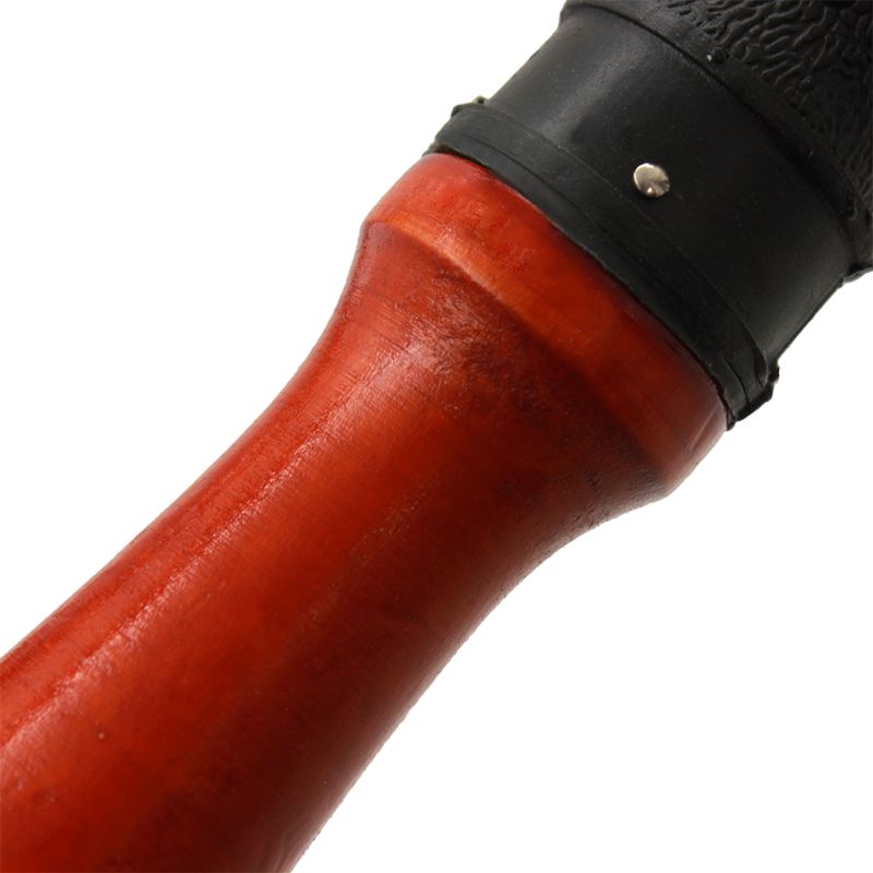 1 par maracas shakers rasler sandhammer slaginstrument